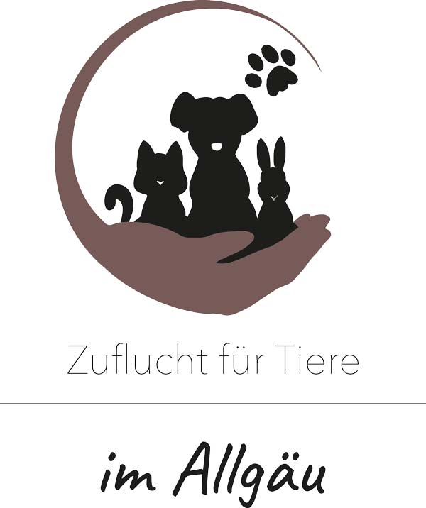Zuflucht für Tiere